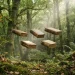 Whimsical Photography Ideas