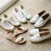 White Shoes For Women
